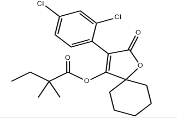 保定有實(shí)力的殺螺胺生產(chǎn)廠家